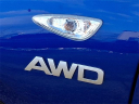 Thumbnail image of 2022 Kia Seltos at Lynnes Hyundai