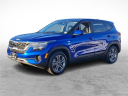 Thumbnail image of 2022 Kia Seltos at Lynnes Hyundai