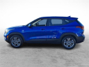 Thumbnail image of 2022 Kia Seltos at Lynnes Hyundai