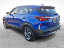 Thumbnail image of 2022 Kia Seltos at Lynnes Hyundai