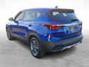Thumbnail image of 2022 Kia Seltos at Lynnes Hyundai