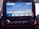 Thumbnail image of 2018 Ford EcoSport at Ferrario Auto Team Chrysler Dodge Jeep Ram