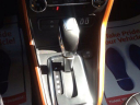 Thumbnail image of 2018 Ford EcoSport at Ferrario Auto Team Chrysler Dodge Jeep Ram