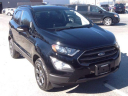 Thumbnail image of 2018 Ford EcoSport at Ferrario Auto Team Chrysler Dodge Jeep Ram