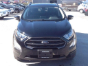 Thumbnail image of 2018 Ford EcoSport at Ferrario Auto Team Chrysler Dodge Jeep Ram