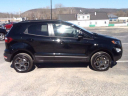 Thumbnail image of 2018 Ford EcoSport at Ferrario Auto Team Chrysler Dodge Jeep Ram