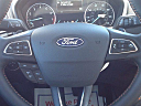 2018 Ford EcoSport SES at Ferrario Auto Team Chrysler Dodge Jeep Ram