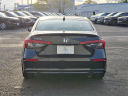Thumbnail image of 2024 Honda Civic at Honda Of Toms River