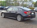 Thumbnail image of 2024 Honda Civic at Honda Of Toms River