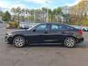 Thumbnail image of 2024 Honda Civic at Honda Of Toms River