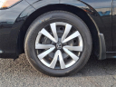 Thumbnail image of 2024 Honda Civic at Honda Of Toms River