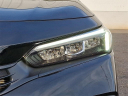 Thumbnail image of 2024 Honda Civic at Honda Of Toms River