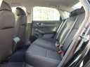 Thumbnail image of 2024 Honda Civic at Honda Of Toms River