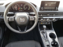 Thumbnail image of 2024 Honda Civic at Honda Of Toms River