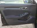 Thumbnail image of 2024 Honda Civic at Honda Of Toms River