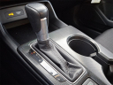 Thumbnail image of 2024 Honda Civic at Honda Of Toms River