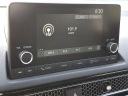 Thumbnail image of 2024 Honda Civic at Honda Of Toms River