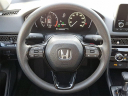 Thumbnail image of 2024 Honda Civic at Honda Of Toms River