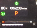 Thumbnail image of 2024 Honda Civic at Honda Of Toms River
