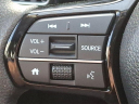 Thumbnail image of 2024 Honda Civic at Honda Of Toms River