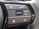 Thumbnail image of 2024 Honda Civic at Honda Of Toms River