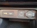 Thumbnail image of 2024 Honda Civic at Honda Of Toms River