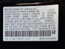 Thumbnail image of 2024 Honda Civic at Honda Of Toms River