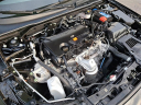 Thumbnail image of 2024 Honda Civic at Honda Of Toms River