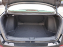 Thumbnail image of 2024 Honda Civic at Honda Of Toms River