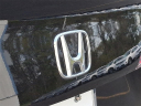 Thumbnail image of 2024 Honda Civic at Honda Of Toms River