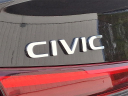 Thumbnail image of 2024 Honda Civic at Honda Of Toms River