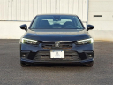 Thumbnail image of 2024 Honda Civic at Honda Of Toms River
