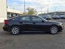 Thumbnail image of 2024 Honda Civic at Honda Of Toms River