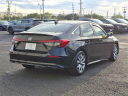 Thumbnail image of 2024 Honda Civic at Honda Of Toms River