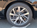 2025 Mercedes-Benz E-Class E 350 4MATIC at Mercedes-Benz of Flemington