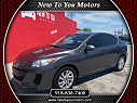 Thumbnail image of 2013 Mazda Mazda3 at New To You Motors