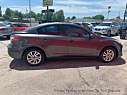 Thumbnail image of 2013 Mazda Mazda3 at New To You Motors
