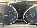 2013 Mazda Mazda3 i Touring at New To You Motors