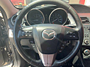 Thumbnail image of 2013 Mazda Mazda3 at New To You Motors