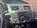 Thumbnail image of 2013 Mazda Mazda3 at New To You Motors