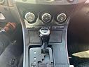Thumbnail image of 2013 Mazda Mazda3 at New To You Motors