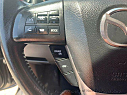 Thumbnail image of 2013 Mazda Mazda3 at New To You Motors