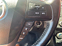 Thumbnail image of 2013 Mazda Mazda3 at New To You Motors