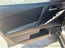 Thumbnail image of 2013 Mazda Mazda3 at New To You Motors