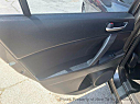 Thumbnail image of 2013 Mazda Mazda3 at New To You Motors
