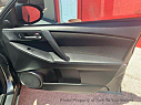 Thumbnail image of 2013 Mazda Mazda3 at New To You Motors