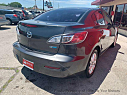 Thumbnail image of 2013 Mazda Mazda3 at New To You Motors