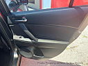 Thumbnail image of 2013 Mazda Mazda3 at New To You Motors