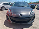 Thumbnail image of 2013 Mazda Mazda3 at New To You Motors