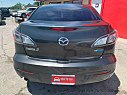 Thumbnail image of 2013 Mazda Mazda3 at New To You Motors